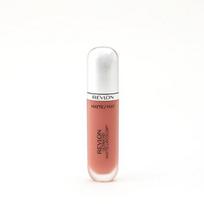 Revlon Ultra HD matinis lūpų dažas 014 white