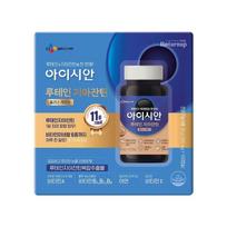 CJ Returnup Eyesian Lutein Zeaxanthin 100cp