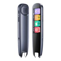 Lenovo T909 Smart Translation Pen (CN version)