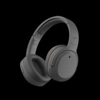 EDIFIER W820NB Classic Edition Ausinės per ausis, Bluetooth, Aktyvus triukšmo slopinimas