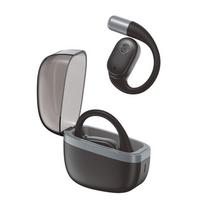 PINMEI PM16 OWS Open-Ear Sport Bluetooth Earbuds