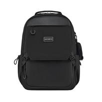 Samsonite VERCELLI Series X Backpack black