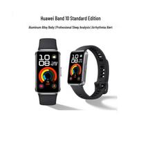 Huawei Band 10 Standard Edition Smart Band (CN version) black