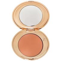 Charlotte Tilbury Magic Color Corrector 2 Medium 2.5g white
