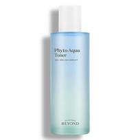 Beyond Phyto Aqua Toner, 145ml, 1 unit white