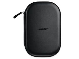 BOSE Bose QuietComfort ausinių dėklas ausinių dėklas juodas 45/35 juoda