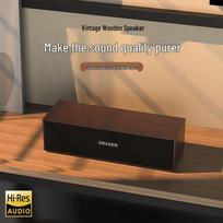 Lenovo Yinenengzhe Desktop PC Speakers (CN version)