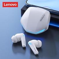 Lenovo GM2 Pro True Wireless Gaming Earbuds