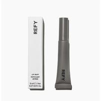 REFY LIP BUFF Serum Plumper 8ml white