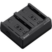 SONY Camera Charger BC-ZD1
