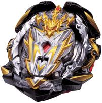 Beyblade burst B-153 GT modifikuotas rinkinys ‎40.64cmx10.16cmx30.48cm gray