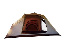 Snow Peak Tarp Living Shell Long Pro. Inner Room TP-660IR