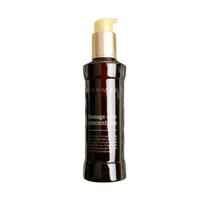 Hermos Damage Care Concentrate 120ml black