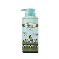 Rose of Sharon Shower Soap Dead Sea Salt Body Wash 900ml Cleanser Body Wash, refer to detailed page, refer to detailed page white
