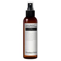 Nad Bouquet Garni Perfect Styling Hair Fixer, 1 pc, 200ml black