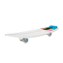 Langs Japan Lip Surf (RANGS)