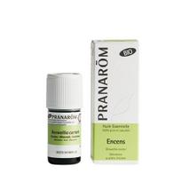 Pranarom Frankincense Oil 5ml 5ml frankincense oil