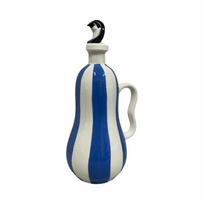 with Handle Olive Oil Dispenser Ergonomic Grip Dispenser Container  Restaurant rožinė