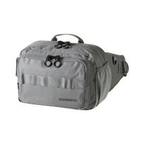 Shimano Hip Bag Gray S BW-021T pilka spalva
