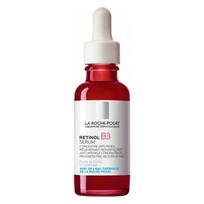 La Roche-Posay Retinol B3 serumas white