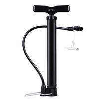 Adandyish Multi-Purpose High-Pressure Air Pump black