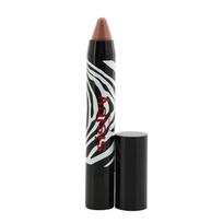 Phyto Lip Twist -1 Nude 2.5g/0.08oz white