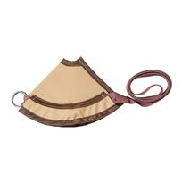 Tenmaku design Bonfire tarp TC Multi-connect dedicated additional cap (optional item) ruda