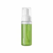 CELIMAX „The Real Noni“ valiklis nuo spuogų 155 ml white