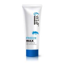 Morwell Freeze vaškas 70ml, 70ml, 6 vnt. white