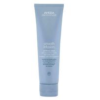 Aveda Smooth InfusionTM Perfectly Slick Heat Styling Cream, 150ml, 1 unit gray