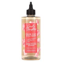 Carol's Daughter, Wash Day Delight, Šampūnas, su rožių vandeniu, 500 ml (16,9 fl uncijos) beige
