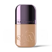 Urban Decay Face Bond Makiažo pagrindas Shade 5 black