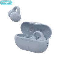 ENGUE EG-AP02 Open-Ear Bluetooth Earbuds