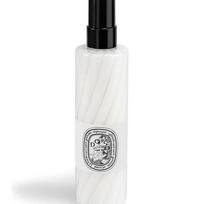 DIPTYQUE Body Mist Doson 200ml 6513934000100 white