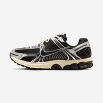 [Nike] Zoom Vomero 5 [IM3486-003] 270 black