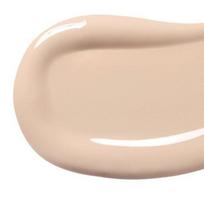 Wake Make Water Glow Coating Foundation (Brush Plan/Single Item) [Single item] 22 Neutral beige
