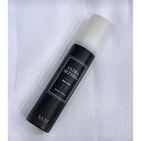 SAAT INSIGHT Makiažo fiksatorius Ultra Fiksatorius, 110 ml, 4 vnt. gray
