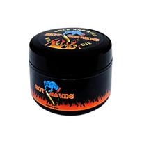Hot Hands Pomade Superior Hold 300ML, 1 piece black