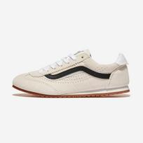 [Vans] Super Low Pro - Marshmallow [VN000D83CCZ] [Shipped from Korea] 100% Authentic 280 white