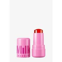MILK Makeup Cooling Water Jelly Tint Stick - Fresh One Color pink