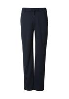 INDICODE JEANS „Chino“ stiliaus kelnės 'Nello' tamsiai mėlyna jūros spalva