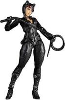 Revoltech Amazing Yamaguchi Catwoman black