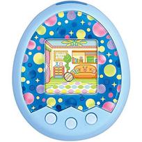 Tamagotchi mx Melody mx Blue ver.