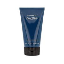 150ml DAVIDOFF Cool Water Men Shower Gel Fragrance for Men blue