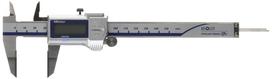 Mitutoyo Digimatic Blade Caliper NTD13-P15M 573-634-20