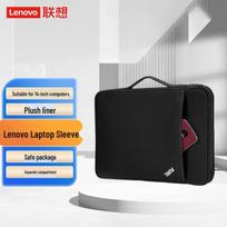 Lenovo ThinkPad 14-inch Laptop Sleeve gray
