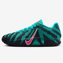 Nike Ja 3 vyriški krepšinio batai 42.5 blue