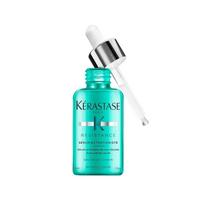 Kérastase Resistance Extentioniste plaukų serumas labai pažeistiems plaukams 50 ml blue