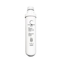 Midea F1 Series C1 Pre-Activated Carbon Water Purifier Filter white