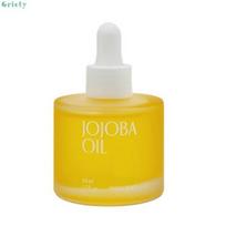 Rožinis stebuklas Jojobos aliejaus ampulė 50 ml white